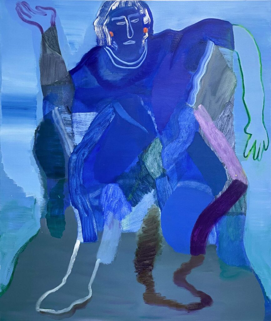 Mehr über den Artikel erfahren Hosen