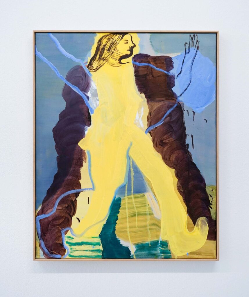 Mehr über den Artikel erfahren a walk