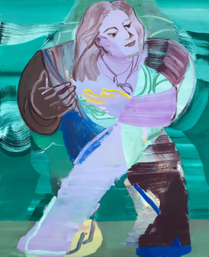 Mehr über den Artikel erfahren El Gran Dibujo